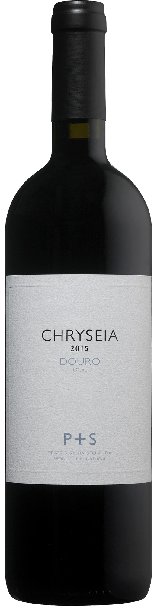 Product Image for P&S CHRYSEIA DOURO RED 2016 - MAGNUM (1.5L)