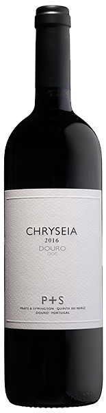 Product Image for P&S CHRYSEIA DOURO RED 2016