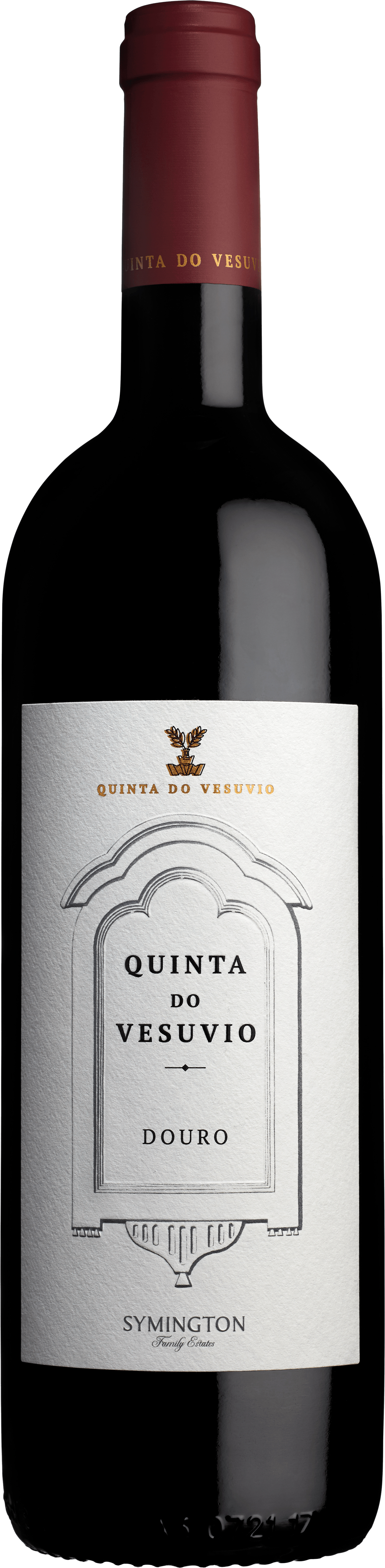 Product Image for QUINTA DO VESUVIO DOURO RED 2019