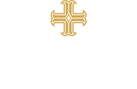 Vintage and Fine Wines (Premium Port)