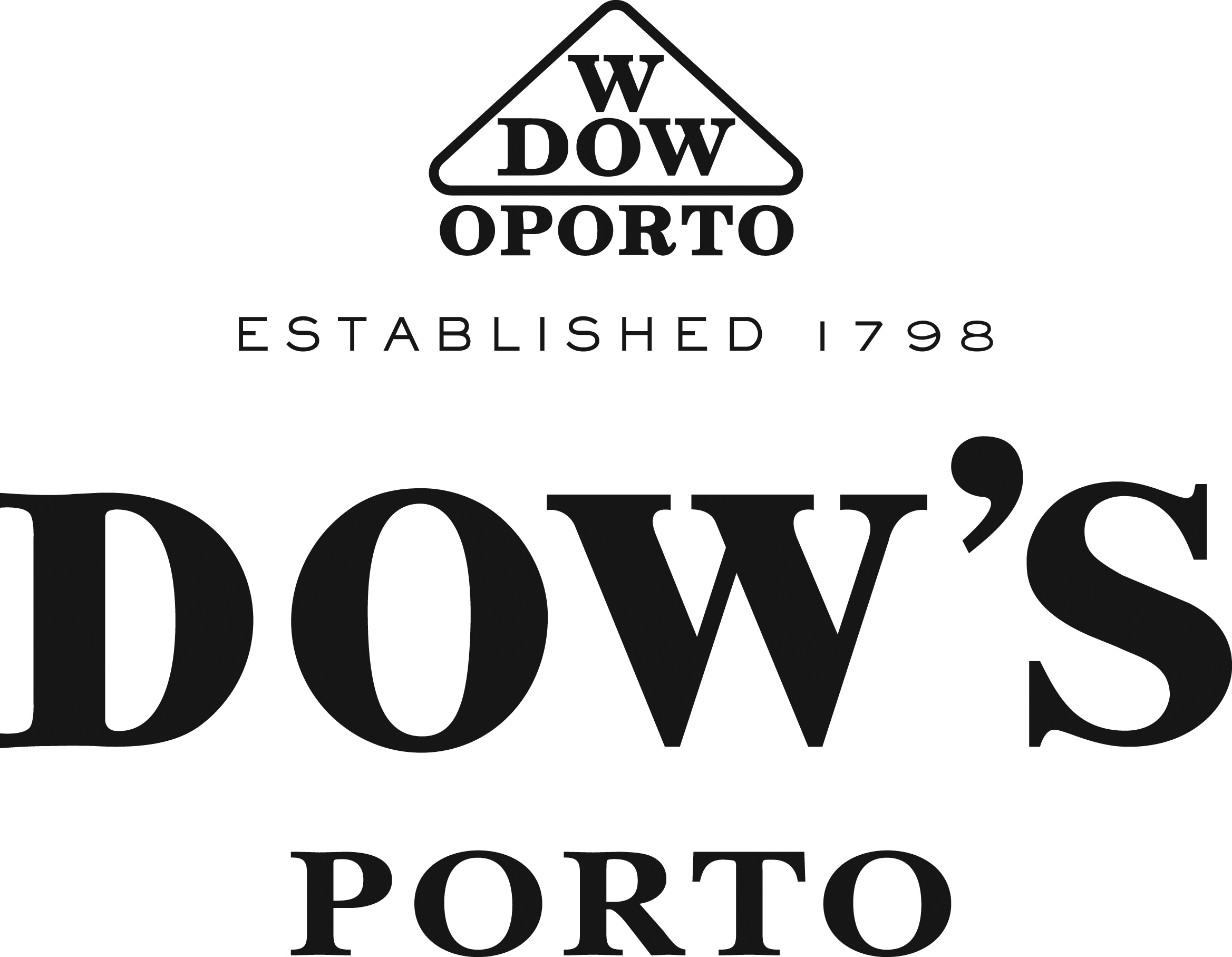 Product Image for QUINTA DO BOMFIM DOW'S PPW PREMIUM TASTING