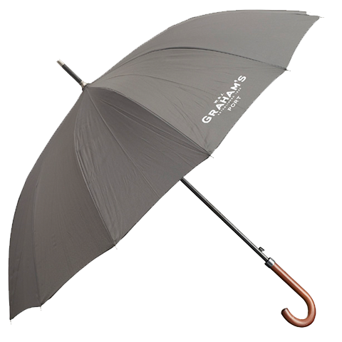 Product Image for GRAHAM'S UMBRELLA