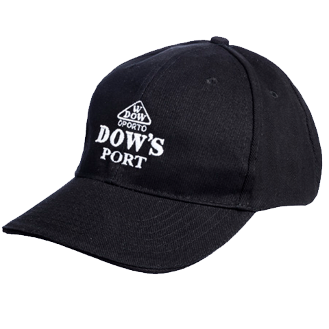 Product Image for DOW'S BASEBALL CAP