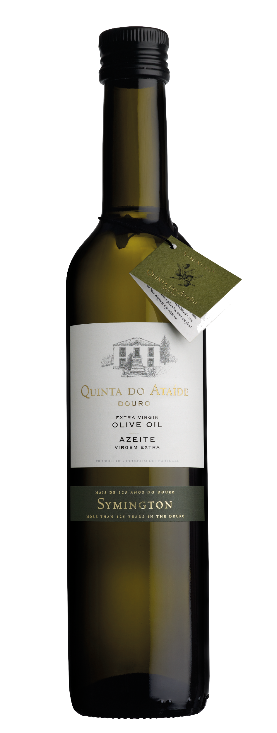 Product Image for QUINTA DO ATAIDE EV OLIVE OIL