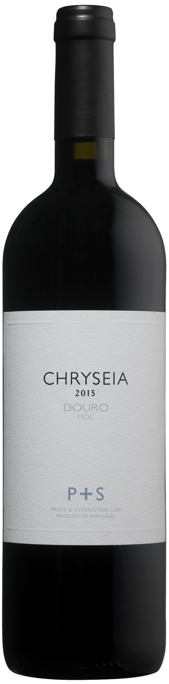 Product Image for P&S CHRYSEIA DOURO RED 2015 - DOUBLE MAGNUM (3L)