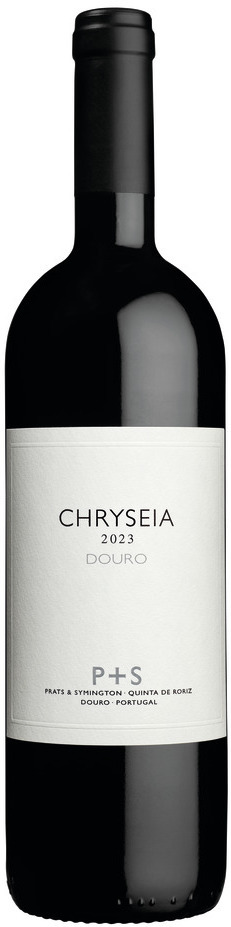 Product Image for P&S CHRYSEIA DOURO RED 2023