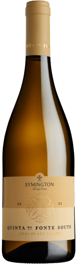 Product Image for QUINTA DA FONTE SOUTO WHITE 2023