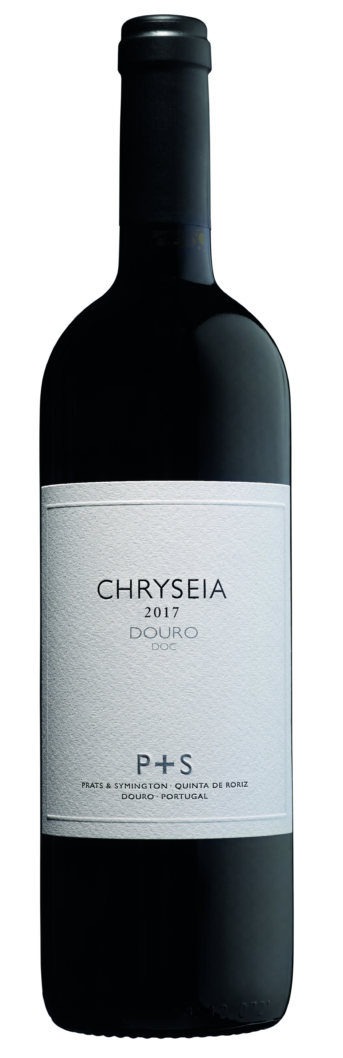 Product Image for P&S CHRYSEIA DOURO RED 2017