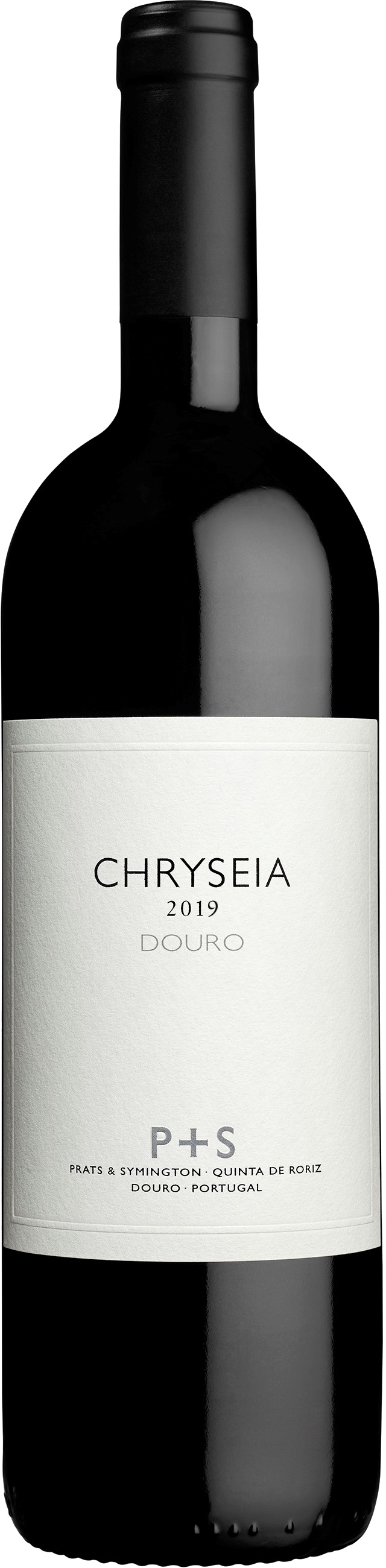 Product Image for P&S CHRYSEIA DOURO RED 2019