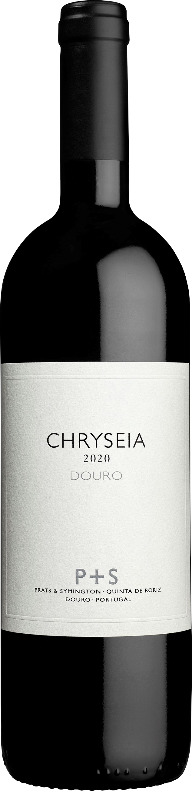 Product Image for P&S CHRYSEIA DOURO RED 2020