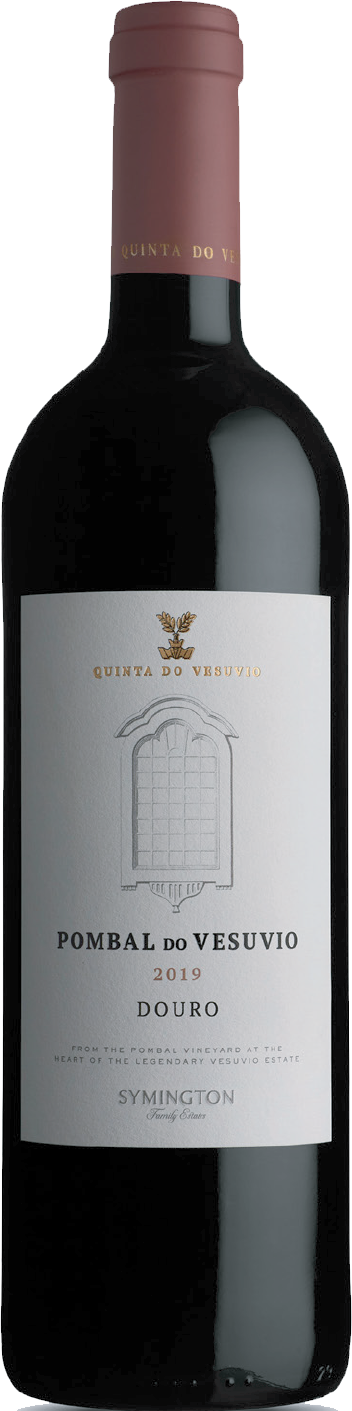 Product Image for POMBAL DO VESUVIO DOURO RED 2019
