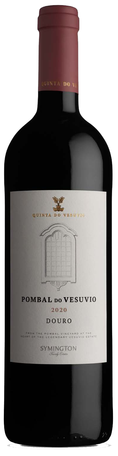 Product Image for POMBAL DO VESUVIO DOURO RED 2020