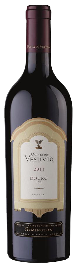 Product Image for QUINTA DO VESUVIO DOURO DOC 2011